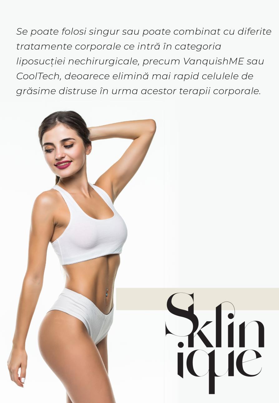 explicatii si o femeie sta model