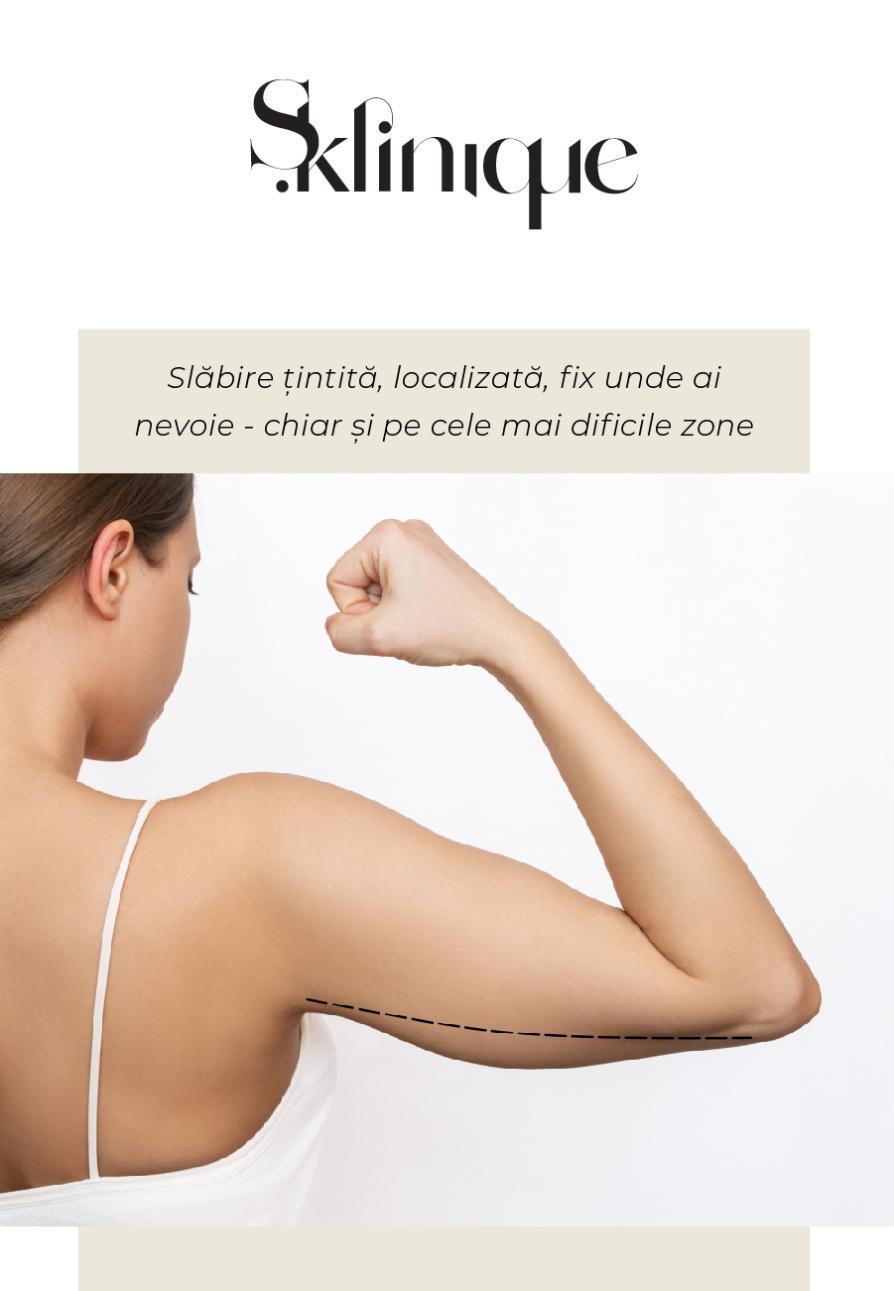 brat cu contur unde poate fi facut tratamentul