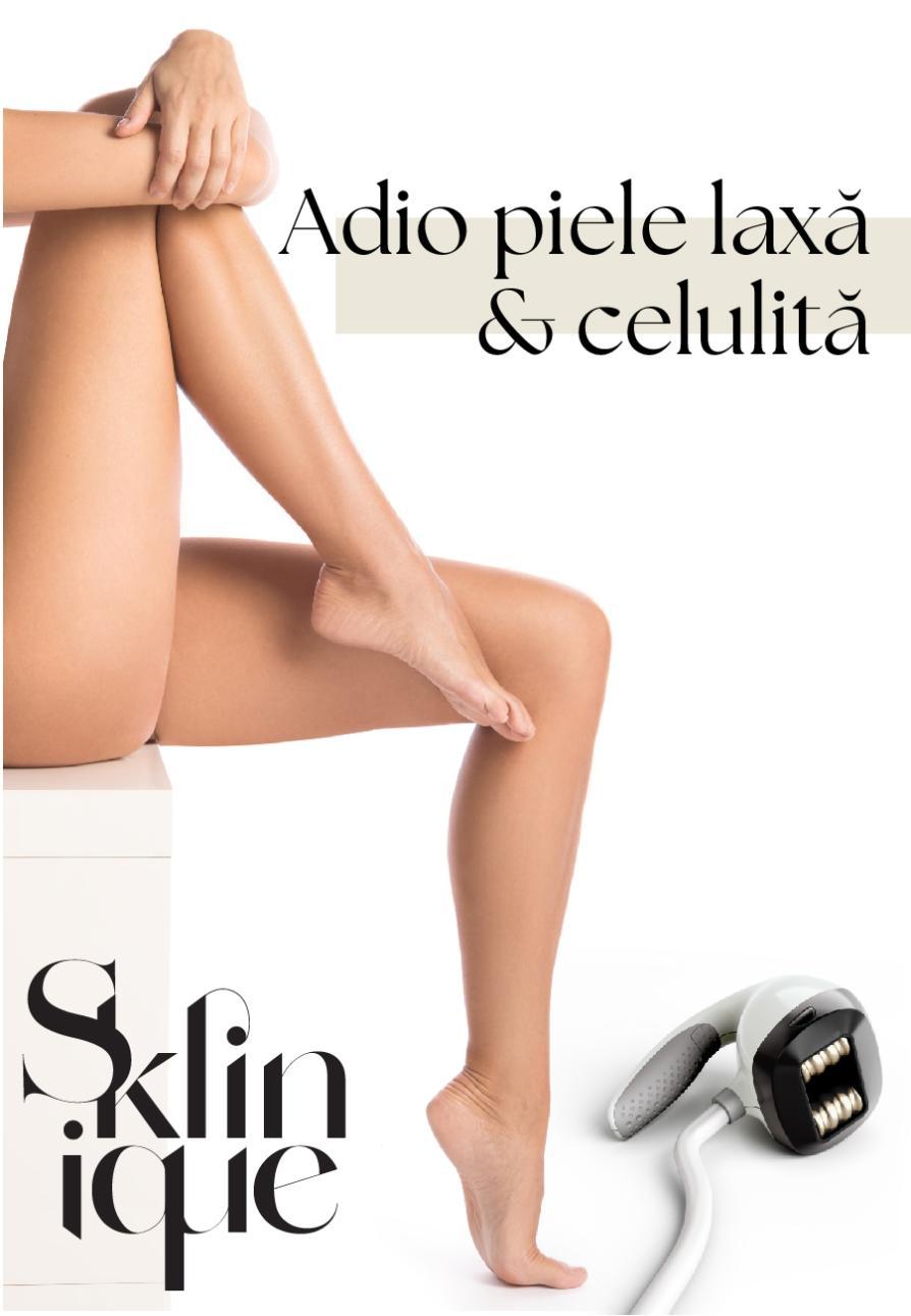 picioare si capul velashapre 3